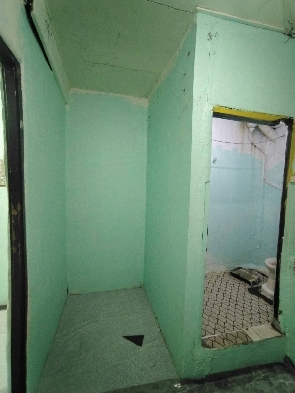 Room for rent‼️ - photo 2