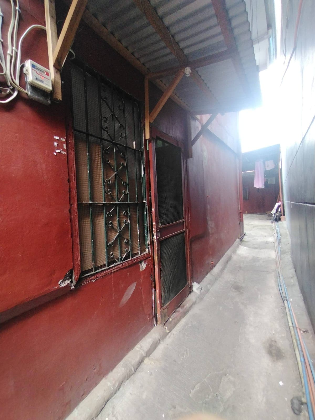 Room for rent‼️ - photo 3