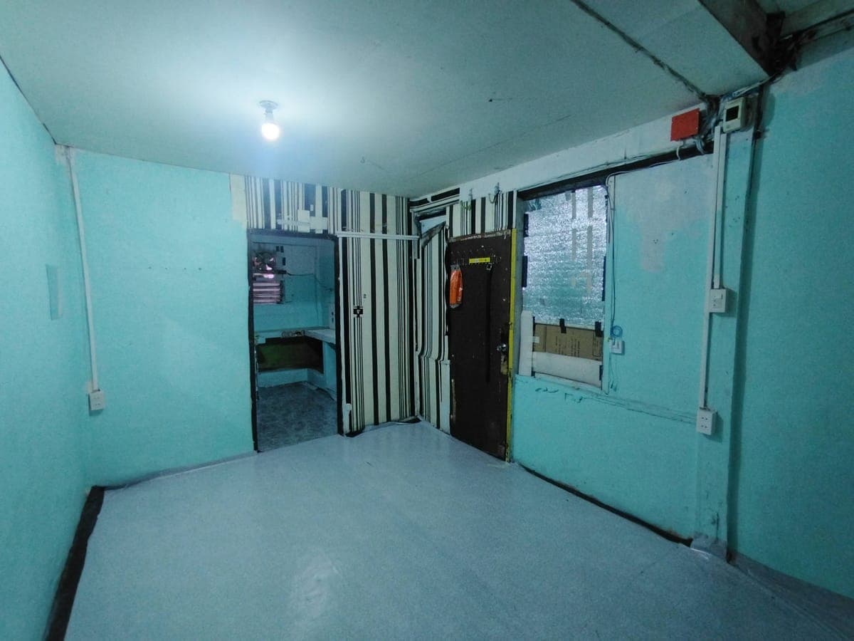 Room for rent‼️ - photo 4