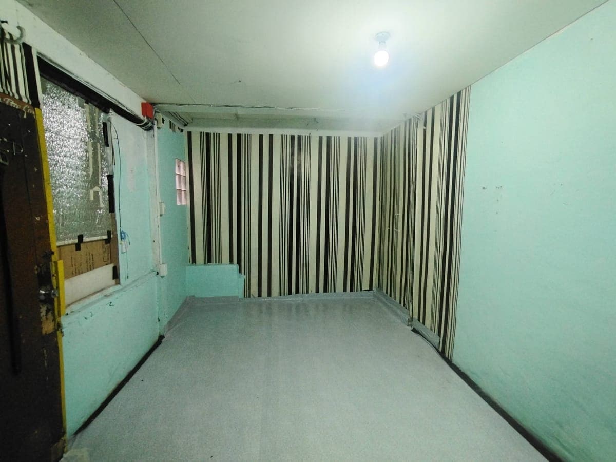 Room for rent‼️ - photo 5