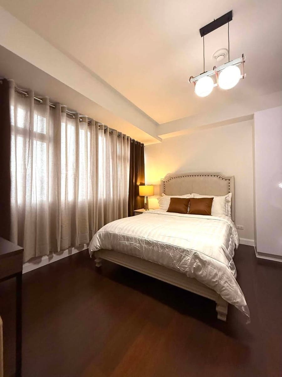 FOR RENT | Available November 2026 - photo 2
