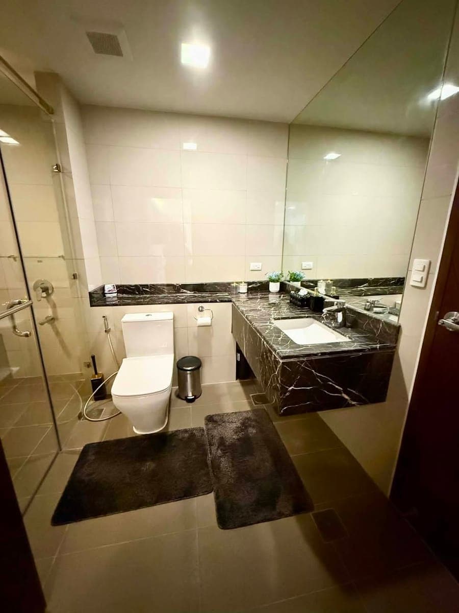 FOR RENT | Available November 2026 - photo 3