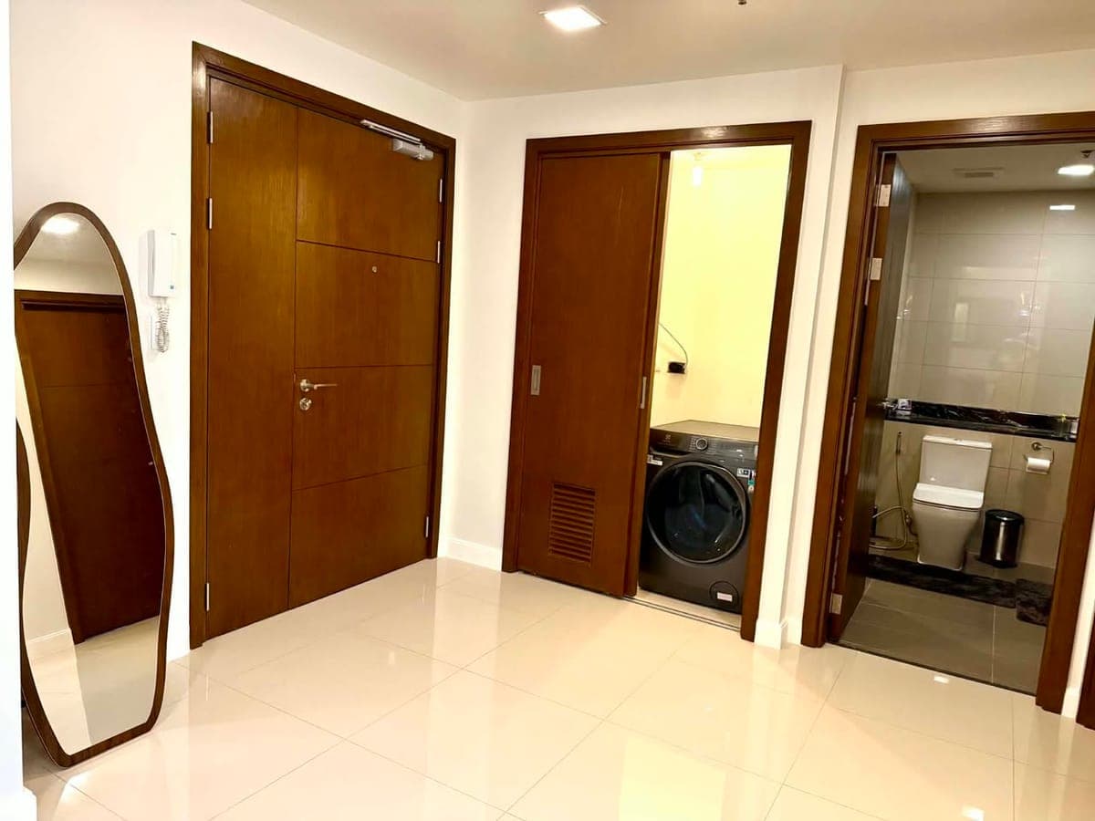 FOR RENT | Available November 2026 - photo 4