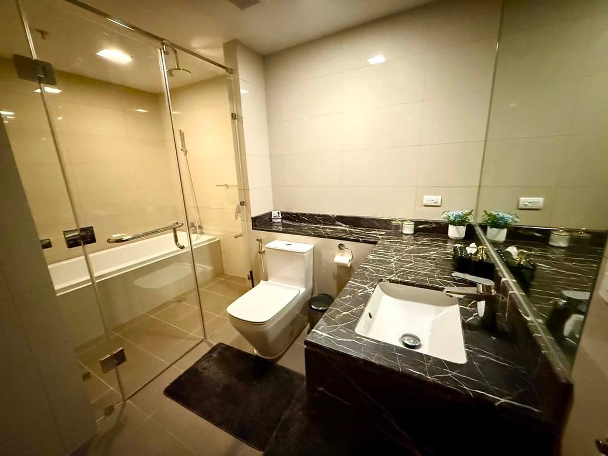 FOR RENT | Available November 2026 - photo 5