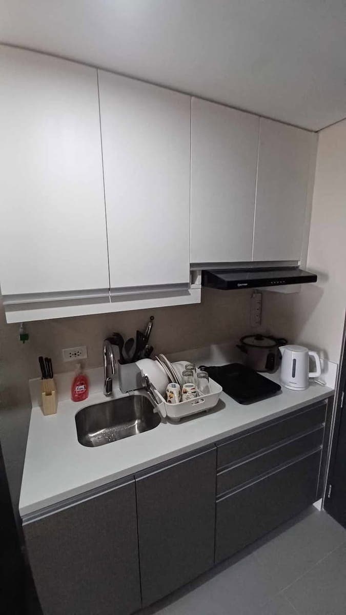 Studio unit for Rent/Sale. - photo 2