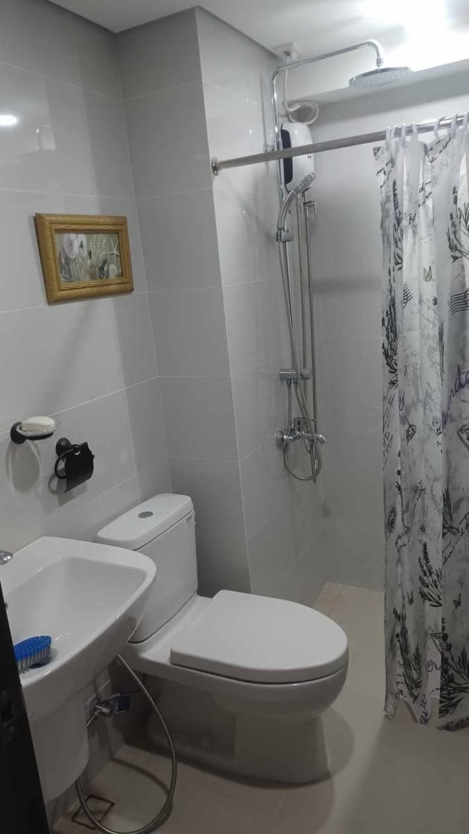 Studio unit for Rent/Sale. - photo 3