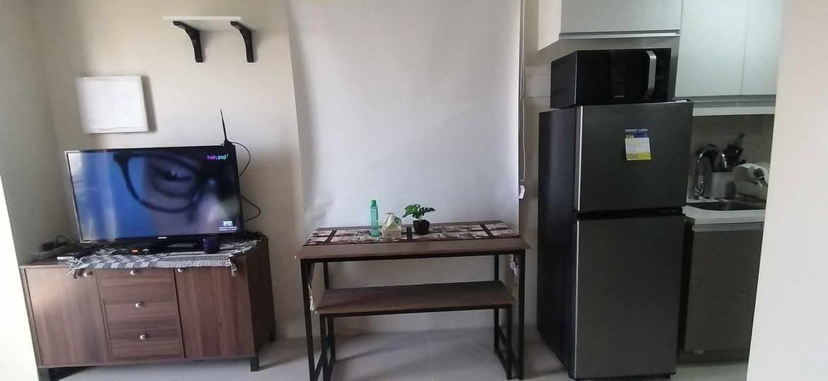 Studio unit for Rent/Sale. - photo 4
