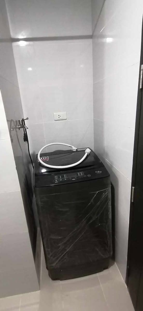 Studio unit for Rent/Sale. - photo 5