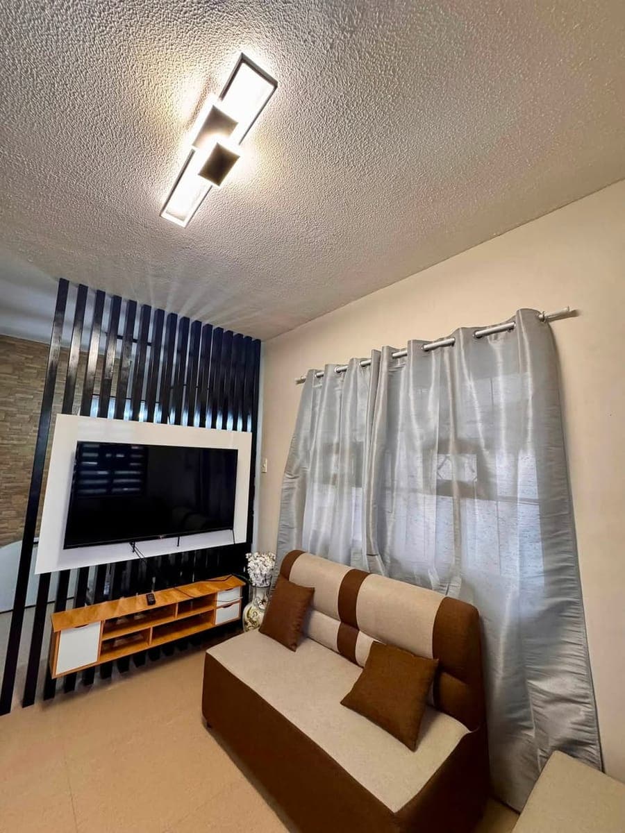 Looking for a House to Rent in a Safe, Peaceful, and Flood-Free Neighborhood?? - photo 2