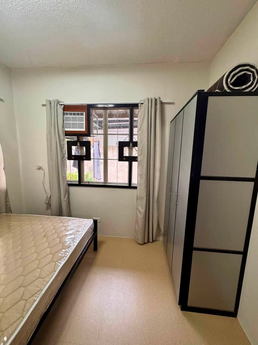 Looking for a House to Rent in a Safe, Peaceful, and Flood-Free Neighborhood?? - photo 3