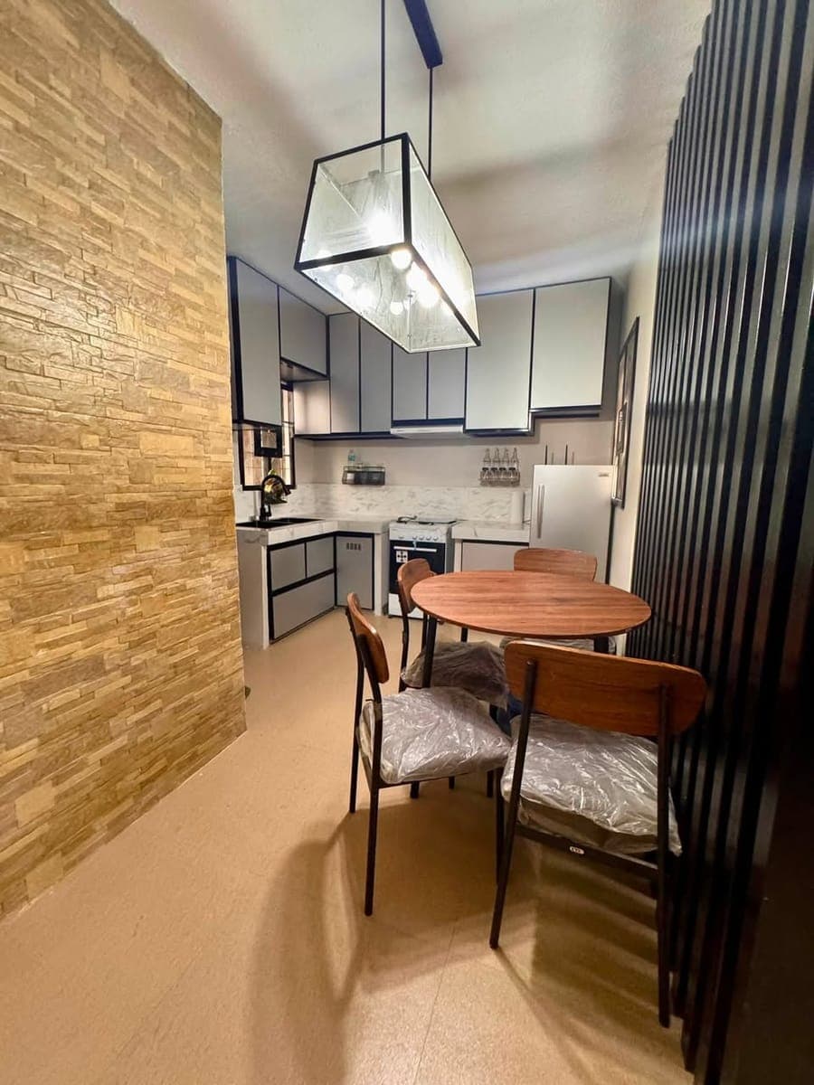 Looking for a House to Rent in a Safe, Peaceful, and Flood-Free Neighborhood?? - photo 4
