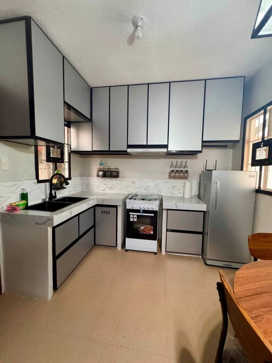 Looking for a House to Rent in a Safe, Peaceful, and Flood-Free Neighborhood?? - photo 5