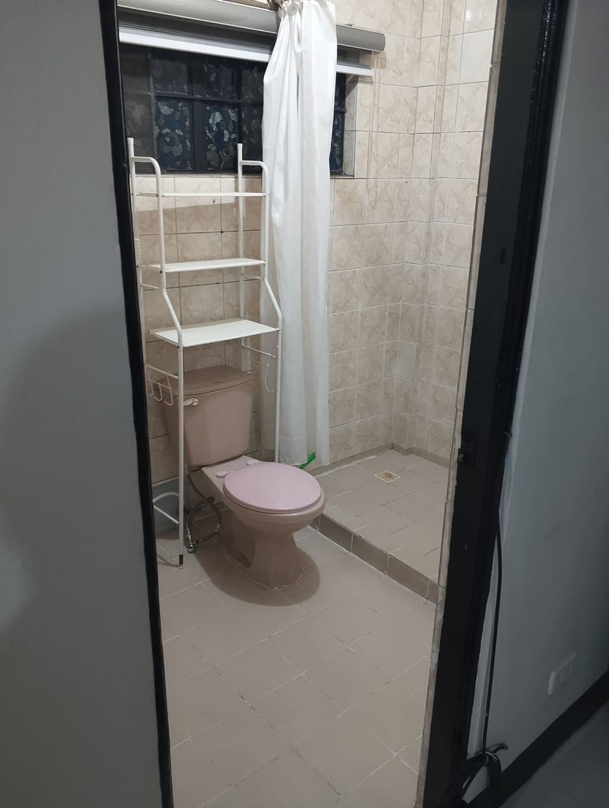 STUDIO TYPE FOR RENT 13,500 MONTHLY - photo 6