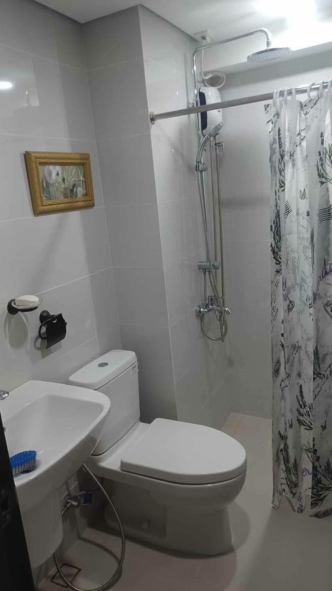 🏙️ STUDIO UNIT FOR RENT / SALE 🏡✨ - photo 3