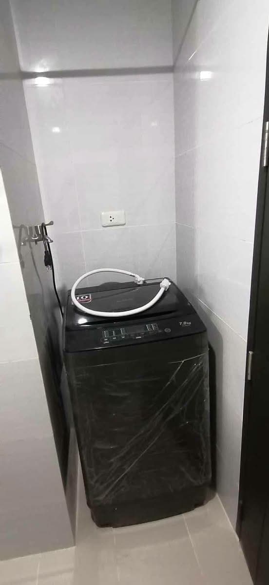 🏙️ STUDIO UNIT FOR RENT / SALE 🏡✨ - photo 5