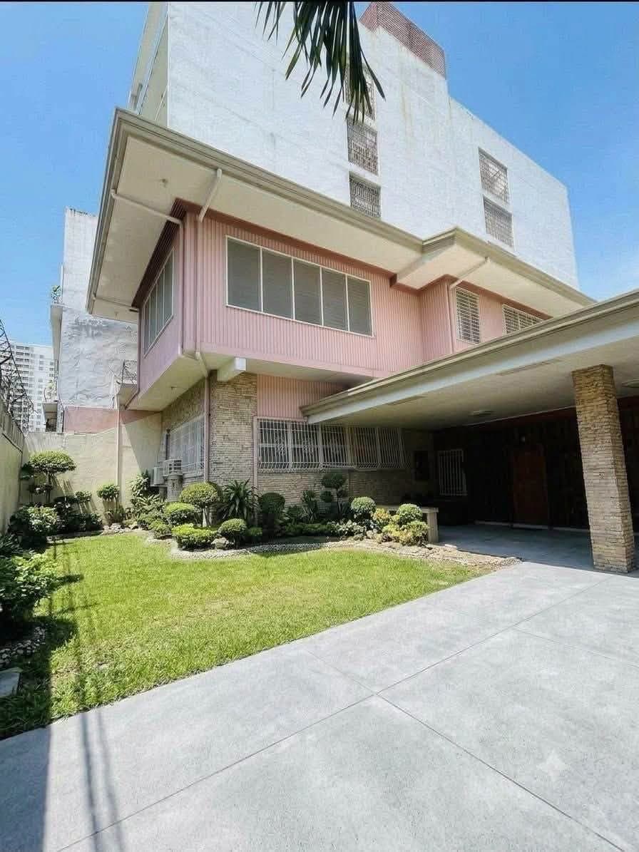 🛑HOUSE FOR RENT IN CAPITOL SITE‼️ - photo 1