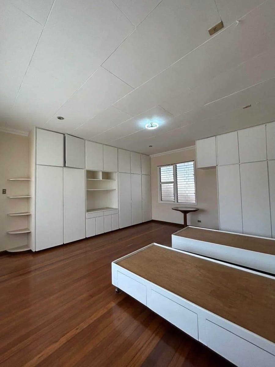 🛑HOUSE FOR RENT IN CAPITOL SITE‼️ - photo 4