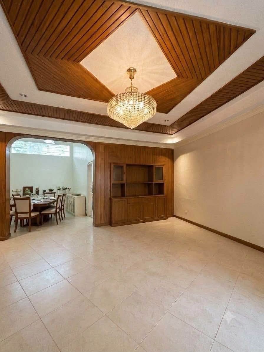 🛑HOUSE FOR RENT IN CAPITOL SITE‼️ - photo 5