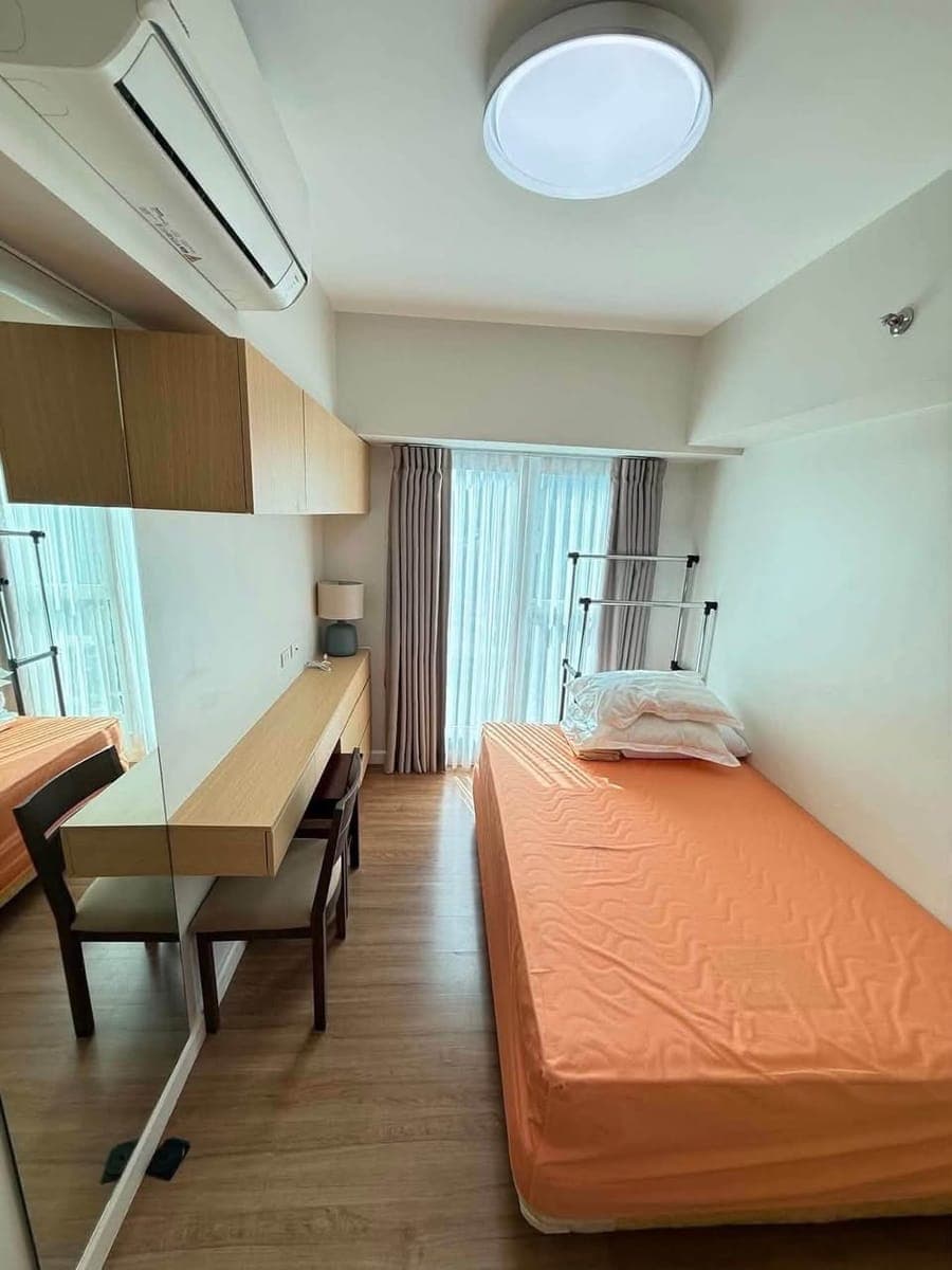 2 Bedroom at Solinea Tower 3 Ayala FOR RENT - photo 5