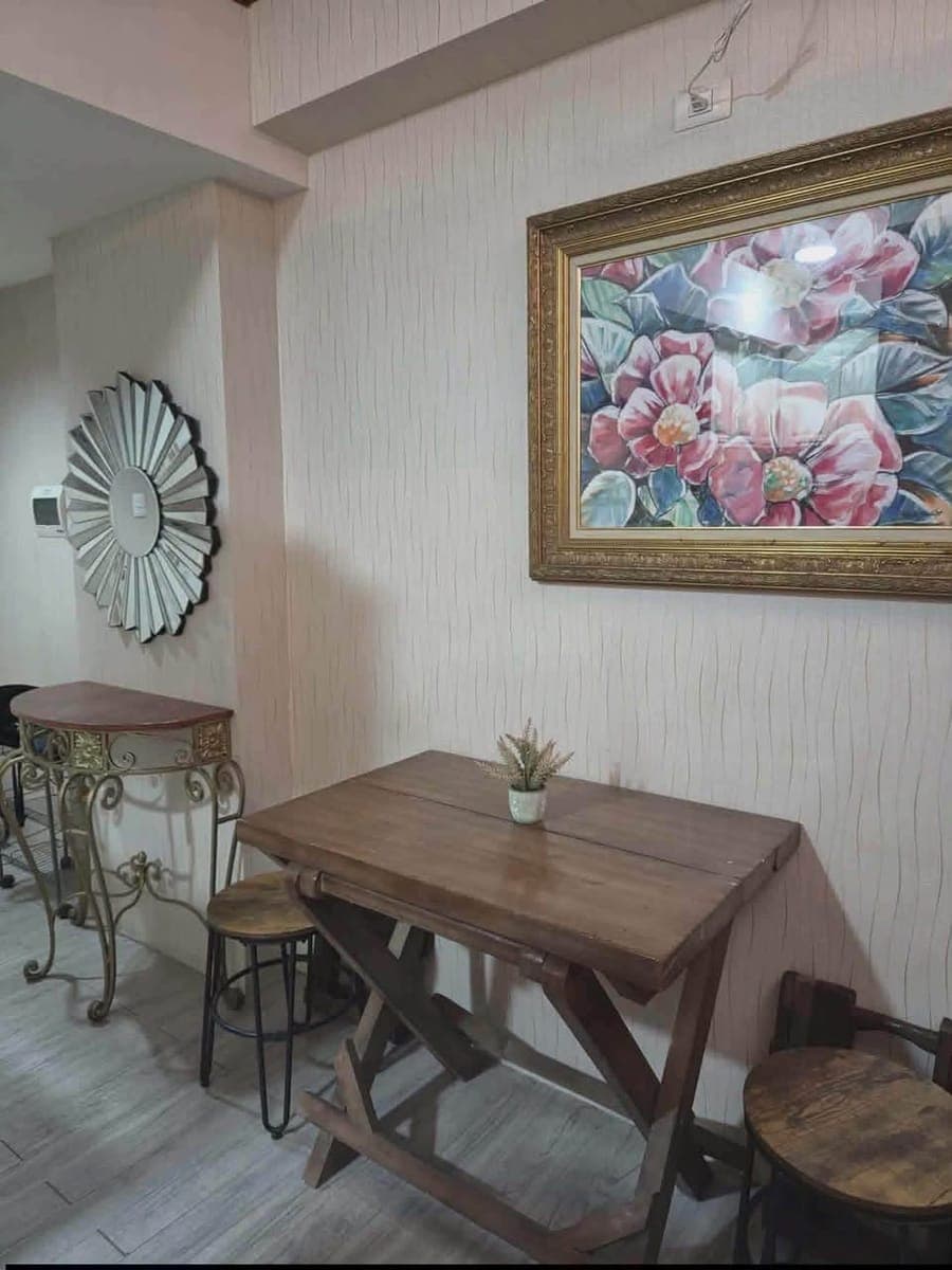 ✨1-Bedroom Condo Unit For Rent - photo 4