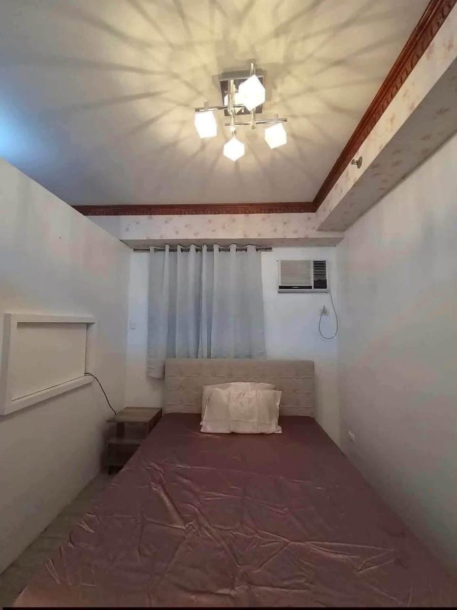 ✨1-Bedroom Condo Unit For Rent - photo 5