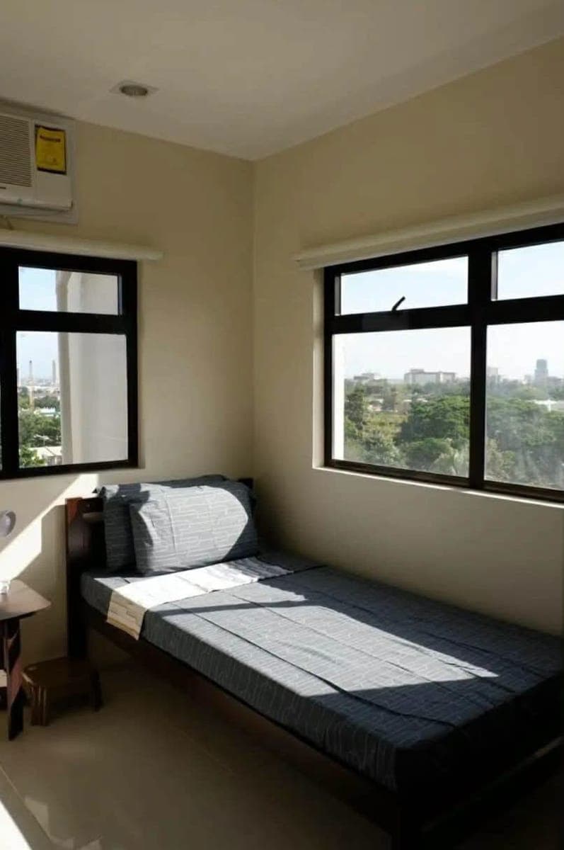 FOR RENT - photo 1