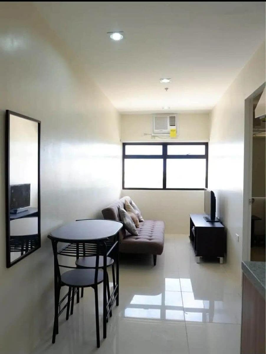 FOR RENT - photo 3