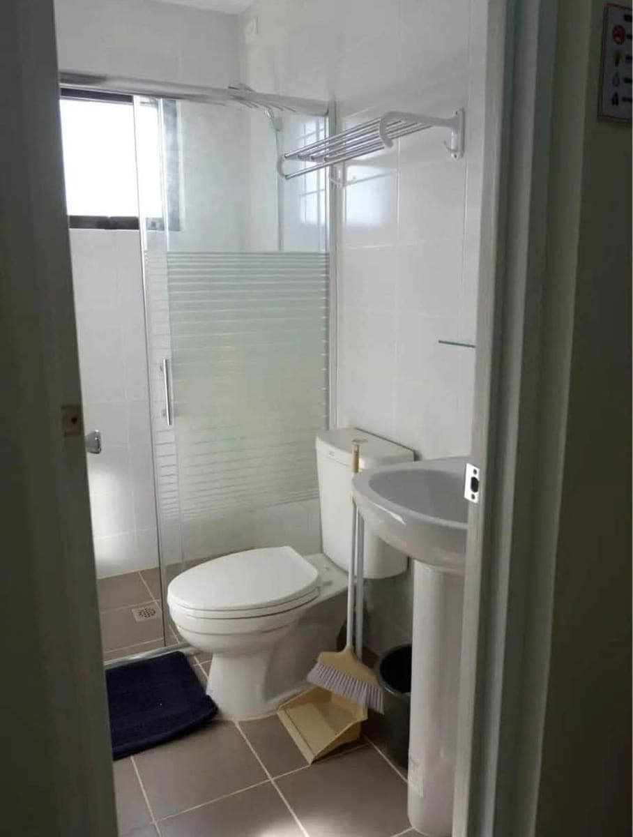 FOR RENT - photo 4