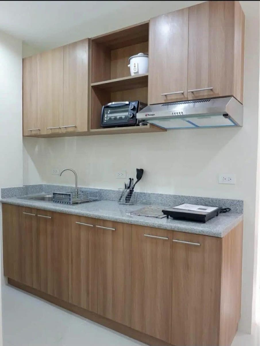 FOR RENT - photo 5