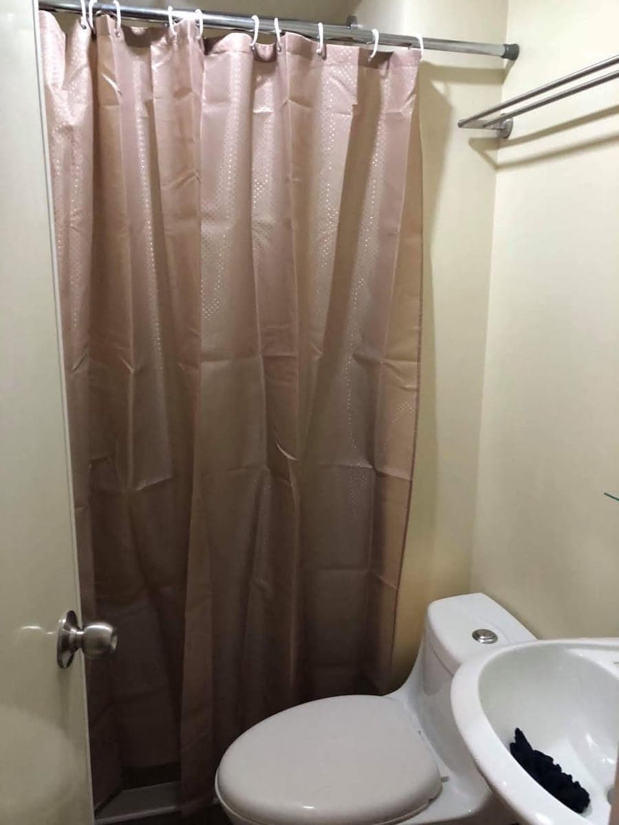 🏡 FOR RENT – Fully Furnished Studio Condo in Avida Riala Tower 1, Cebu IT Park, Lahug, Cebu - photo 4