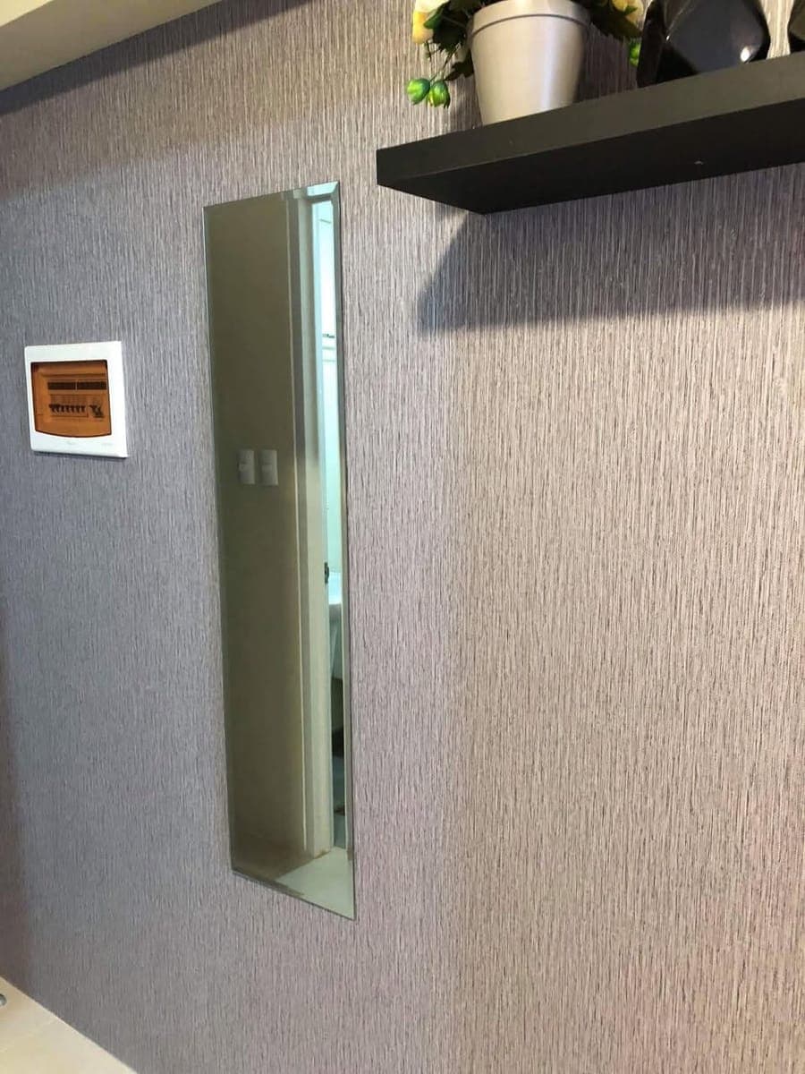 🏡 FOR RENT – Fully Furnished Studio Condo in Avida Riala Tower 1, Cebu IT Park, Lahug, Cebu - photo 5