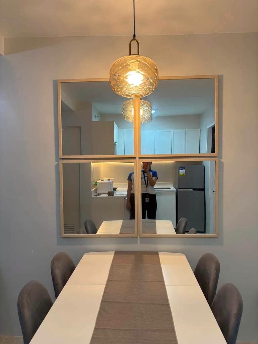 FOR RENT ‼️ - photo 2