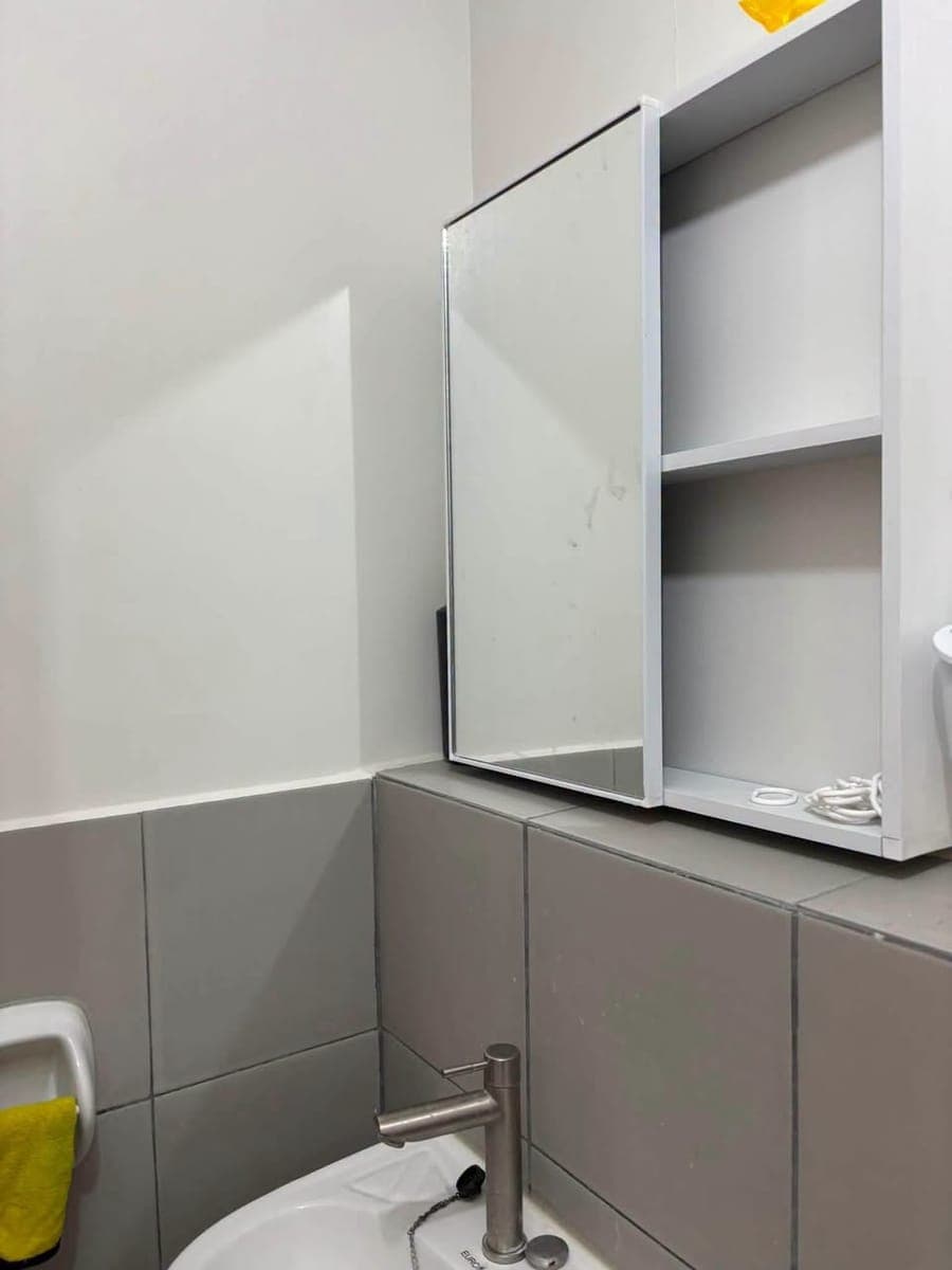 FOR RENT ‼️ - photo 3