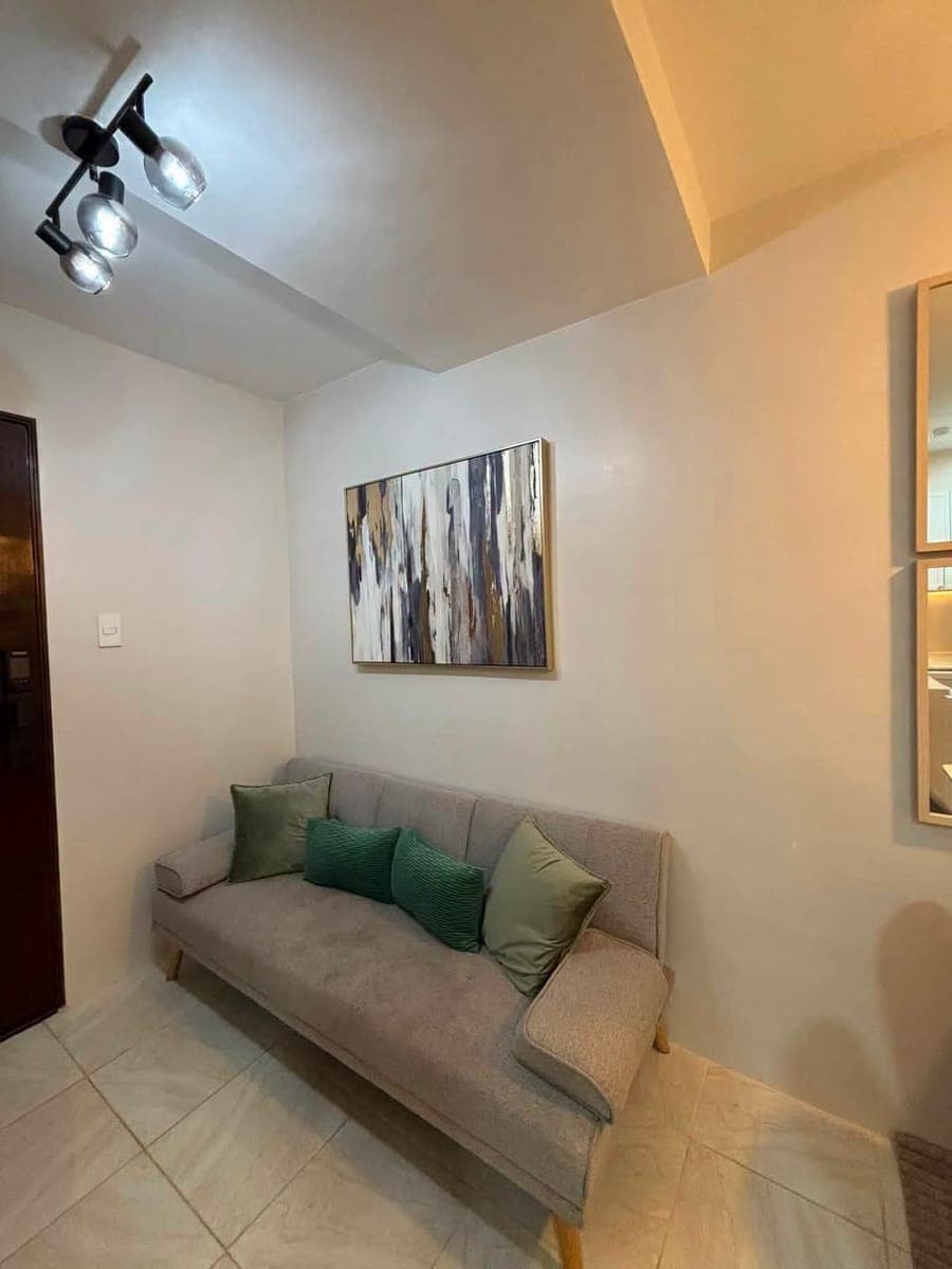 FOR RENT ‼️ - photo 4