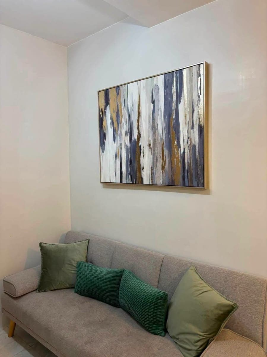 FOR RENT ‼️ - photo 5