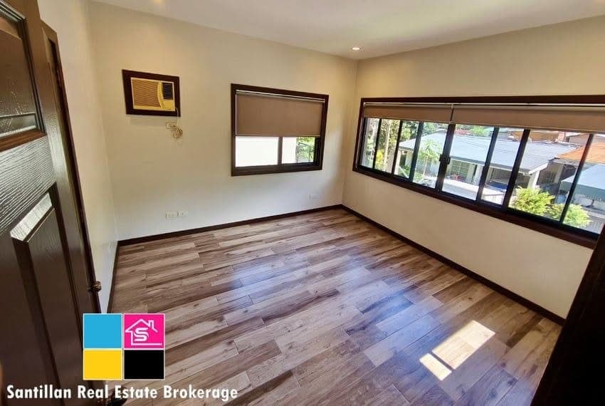 **🏡✨ HOUSE FOR RENT IN PASEO JOHN MARIA LUISA, BANILAD, CEBU CITY 🌿 ** - photo 3
