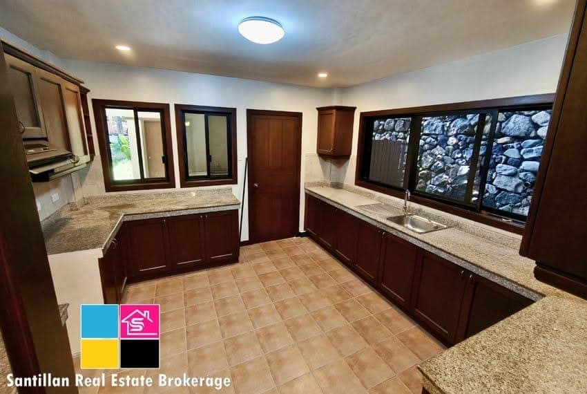 **🏡✨ HOUSE FOR RENT IN PASEO JOHN MARIA LUISA, BANILAD, CEBU CITY 🌿 ** - photo 4