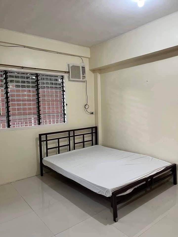 💁Walking Distance to MHAM/Gillesania/1 Ride to Capitol/Fuente - Studio Apartment FOR RENT in Banawa... - photo 2