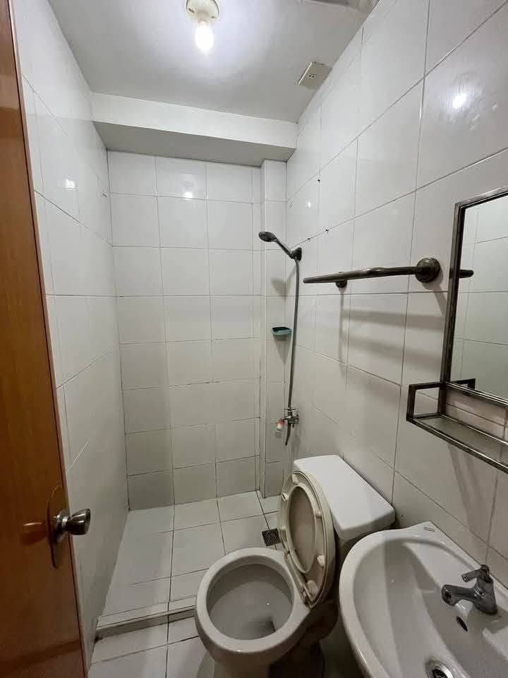 💁Walking Distance to MHAM/Gillesania/1 Ride to Capitol/Fuente - Studio Apartment FOR RENT in Banawa... - photo 4