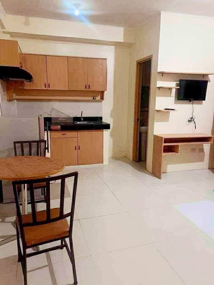💁Walking Distance to MHAM/Gillesania/1 Ride to Capitol/Fuente - Studio Apartment FOR RENT in Banawa... - photo 5