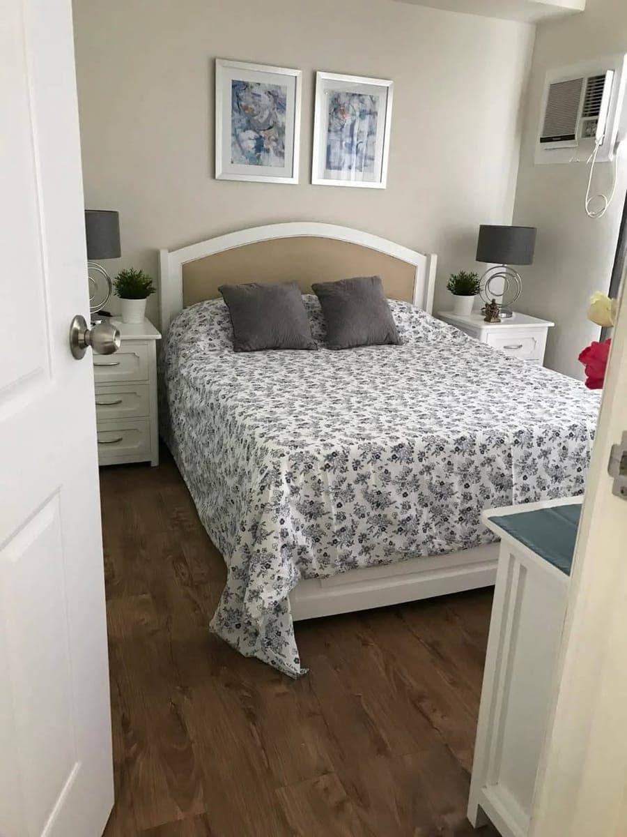 For rent ! - photo 1