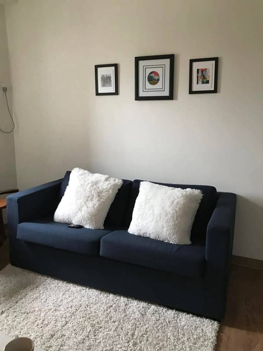 For rent ! - photo 2