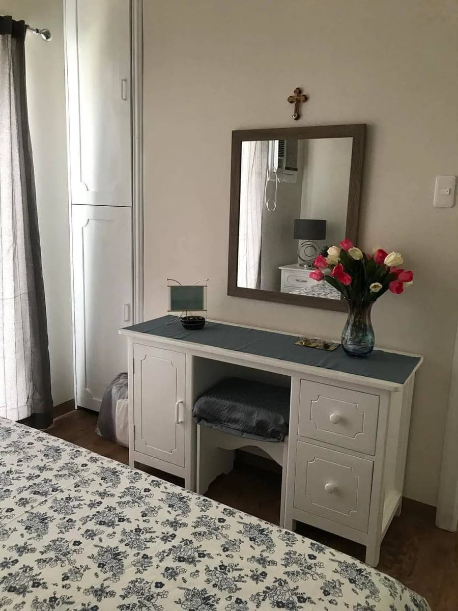 For rent ! - photo 3