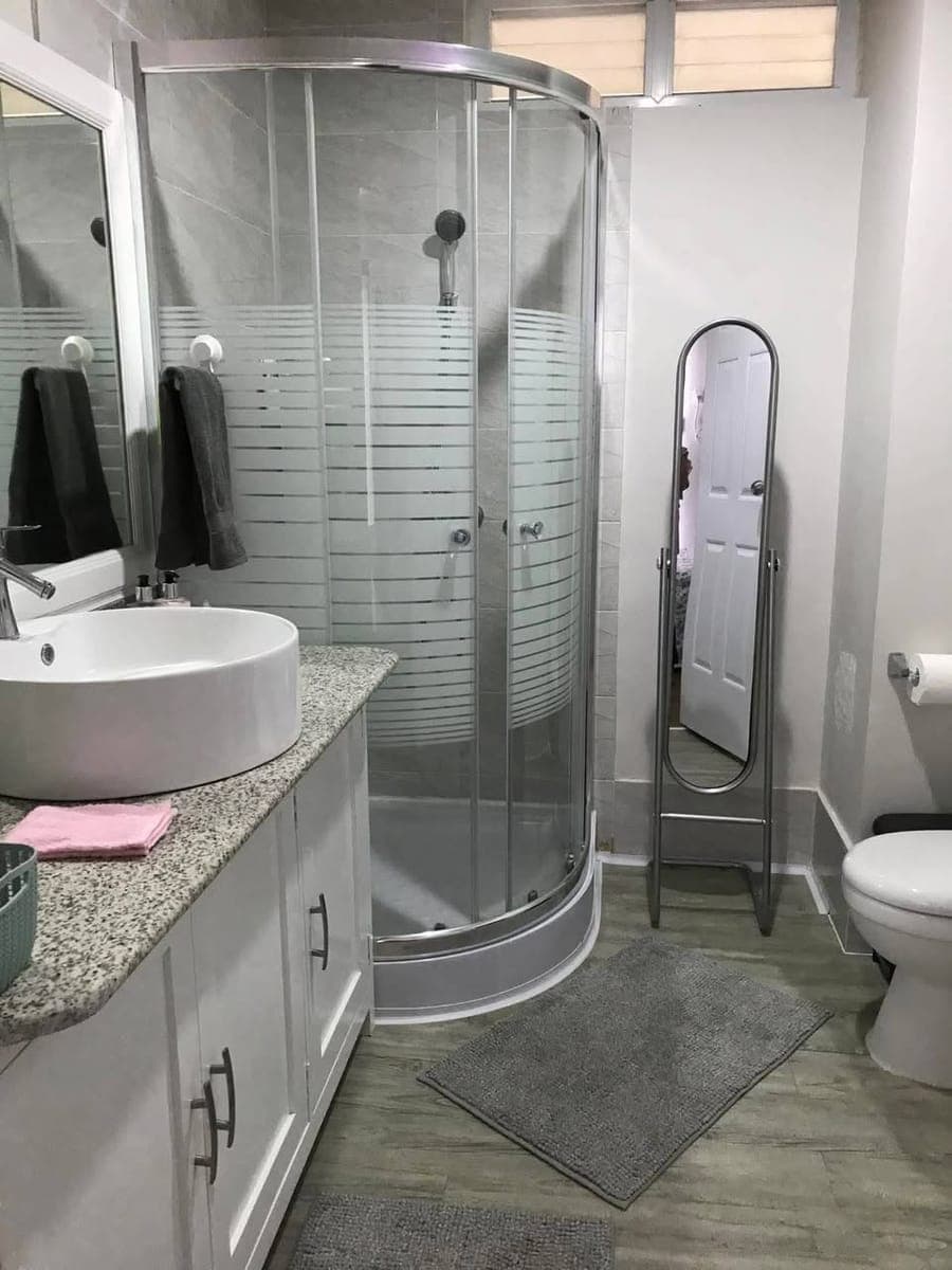 For rent ! - photo 4