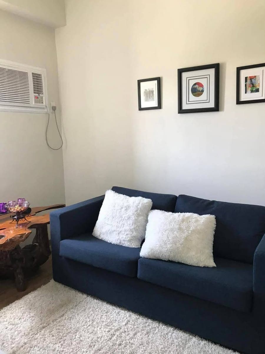 For rent ! - photo 5
