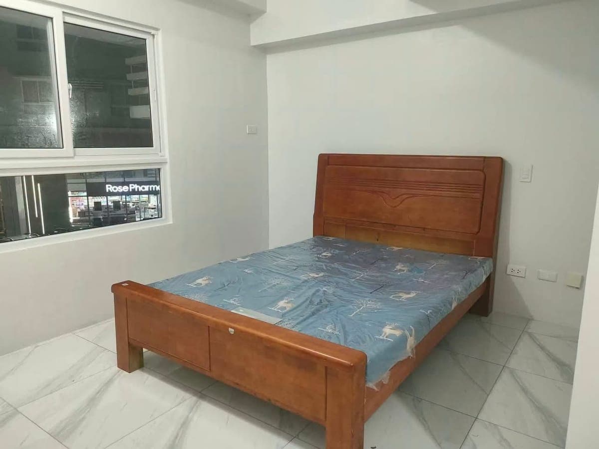 FOR RENT‼️ - photo 1