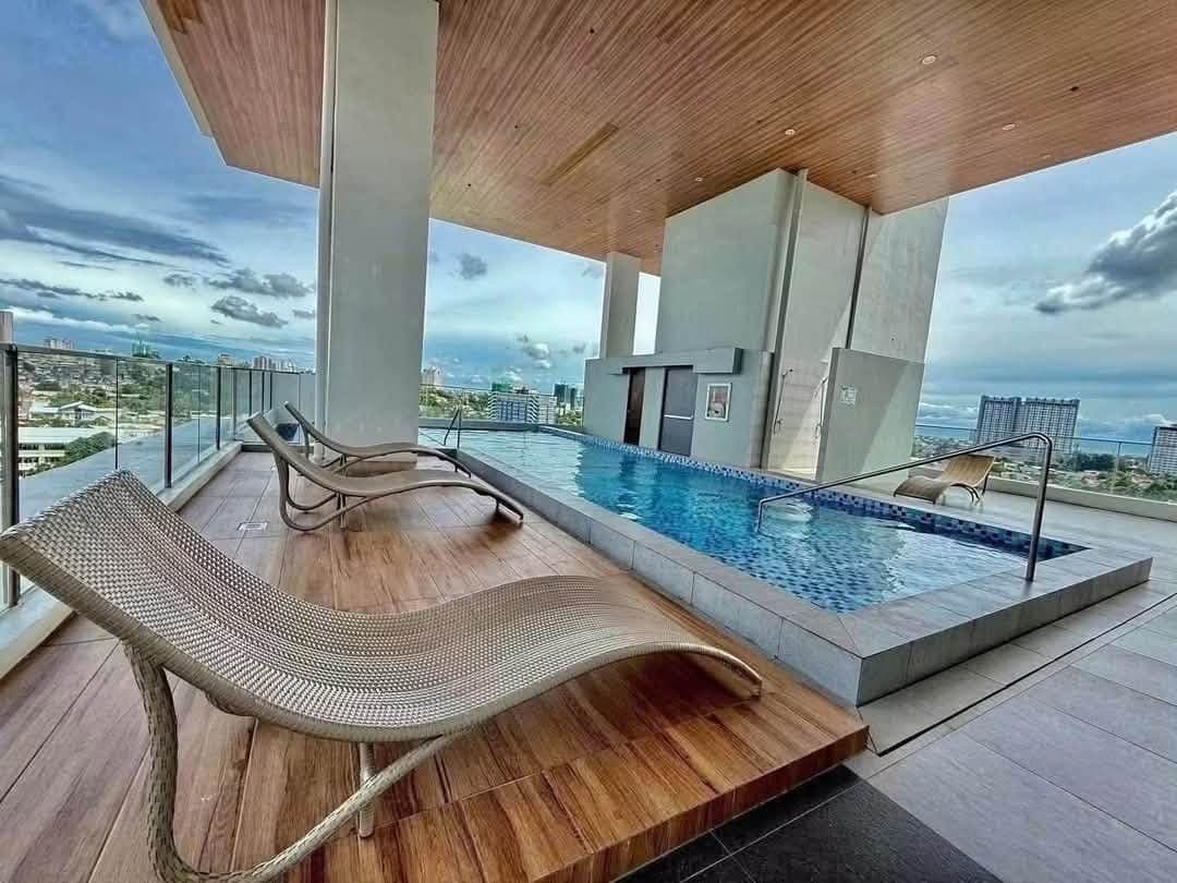FOR RENT‼️ - photo 3