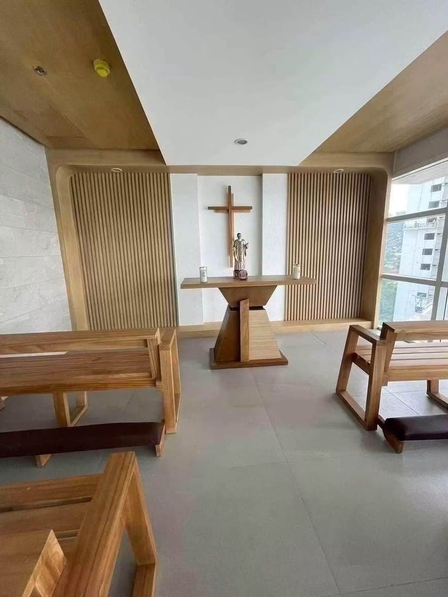 FOR RENT‼️ - photo 4