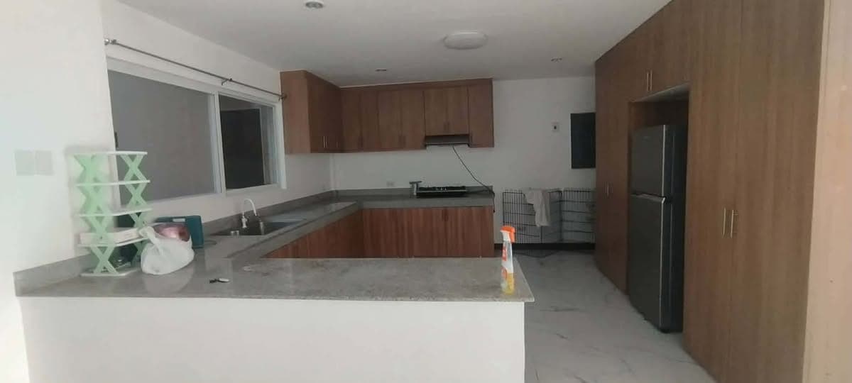 🏡 HOUSE FOR RENT - photo 4