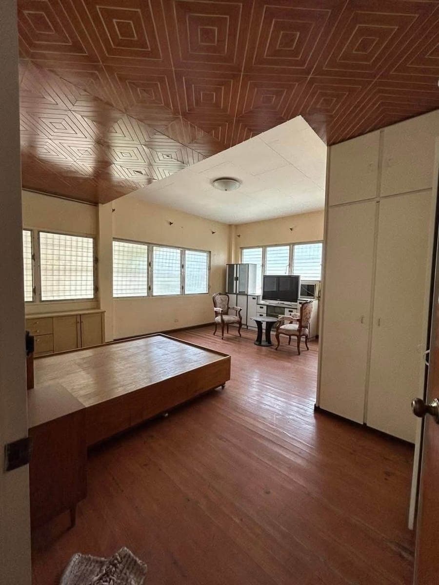 FOR RENT: Spacious 4-Bedroom House – Capitol Site, Cebu City - photo 3